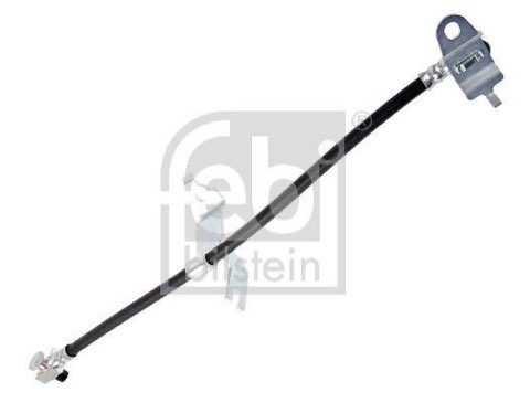 Febi Bilstein 171040 Brake Hose, photo 2