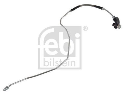 Febi Bilstein 171041 Brake Hose, photo 2