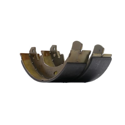 Febi Bilstein 171048 Brake Shoe Set