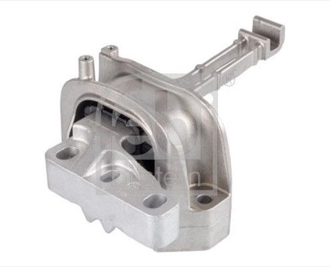 Febi Bilstein 171049 Engine Mount, photo 2