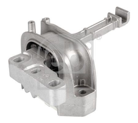 Febi Bilstein 171050 Engine Mount, photo 2