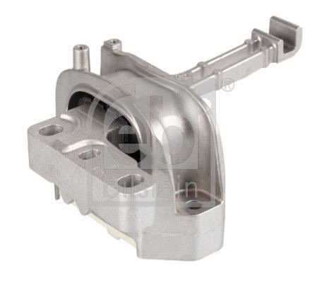 Febi Bilstein 171051 Engine Mount, photo 2