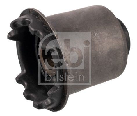 Febi Bilstein 171058 Axle Bush, photo 2