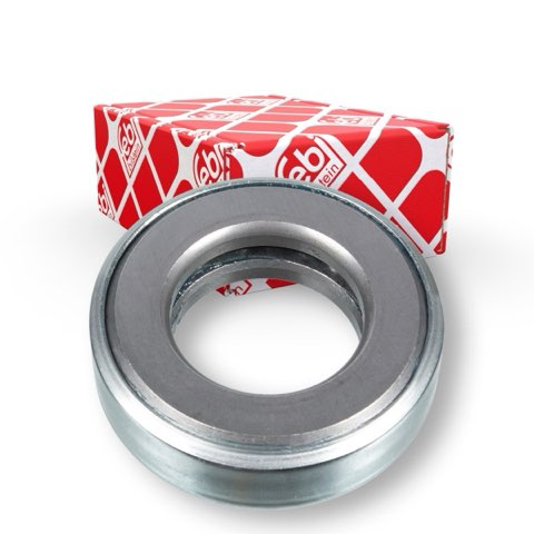 Febi Bilstein 17106 Top Strut Mount Bearing, photo 2