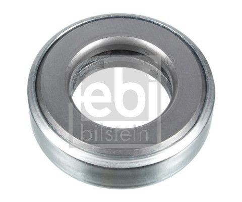 Febi Bilstein 17106 Top Strut Mount Bearing, photo 3