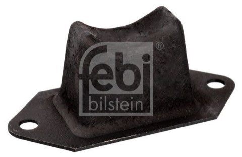 Febi Bilstein 171063 Rear Axle, photo 2