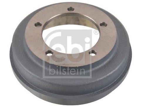Febi Bilstein 171073 Brake Drum, photo 2
