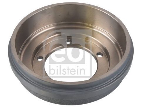 Febi Bilstein 171073 Brake Drum, photo 3