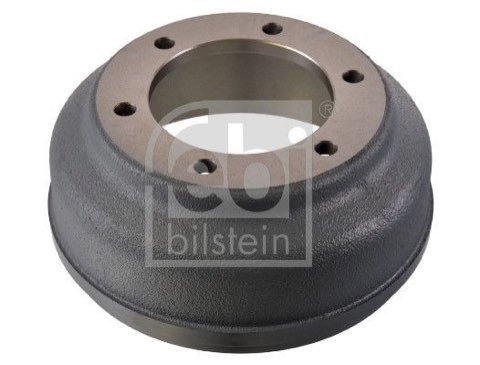 Febi Bilstein 171075 Brake Drum, photo 2