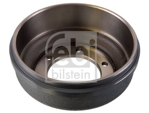 Febi Bilstein 171075 Brake Drum, photo 3