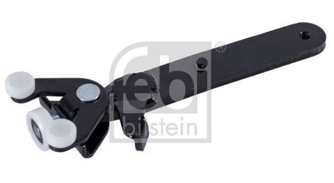 Febi Bilstein 171077 Roller Guide, Sliding Door, photo 2