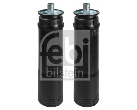 Febi Bilstein 171079 Dust Cover Kit, Shock Absorber, photo 2