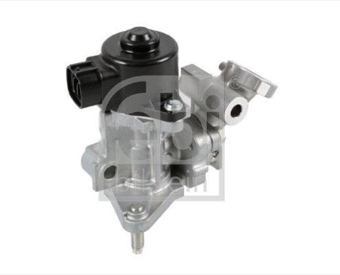 Febi Bilstein 171080 EGR Valve, photo 2