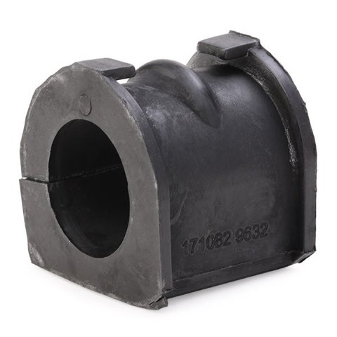 Febi Bilstein 171082 Anti Roll Bar Bush, photo 3