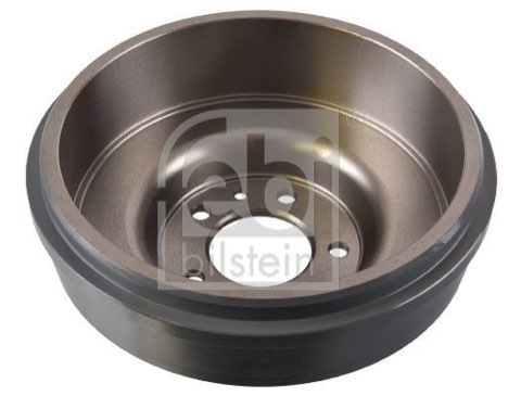 Febi Bilstein 171086 Brake Drum, photo 3