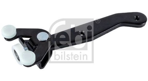 Febi Bilstein 171087 Roller Guide, Sliding Door, photo 2