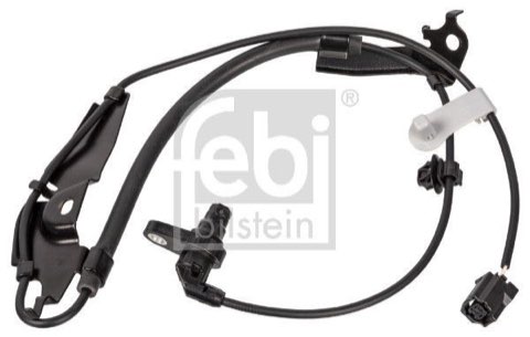 Febi Bilstein 171088 ABS Sensor, photo 2