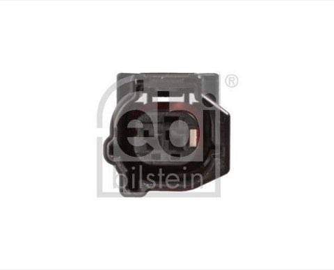 Febi Bilstein 171088 ABS Sensor, photo 3