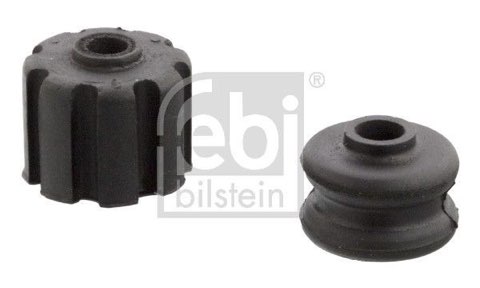 Febi Bilstein 17109 Repair Kit, Suspension Strut, photo 2