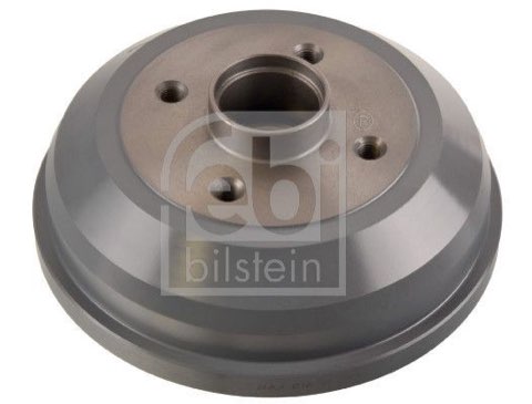 Febi Bilstein 171091 Brake Drum, photo 2