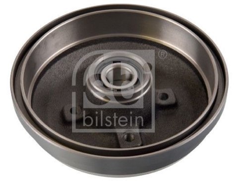 Febi Bilstein 171091 Brake Drum, photo 3