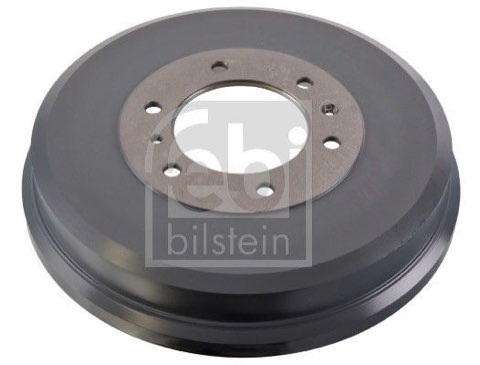 Febi Bilstein 171093 Brake Drum, photo 2