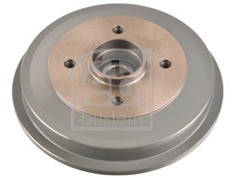 Febi Bilstein 171094 Brake Drum, photo 2