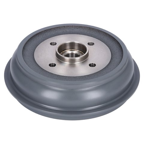 Febi Bilstein 171095 Brake Drum
