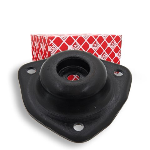 Febi Bilstein 17110 Top Strut Mount, photo 2