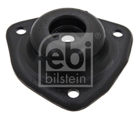 Febi Bilstein 17110 Top Strut Mount, photo 3