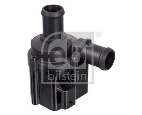 Febi Bilstein 171100 Auxiliary Water Pump, photo 2