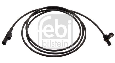 Febi Bilstein 171102 ABS Sensor, photo 2