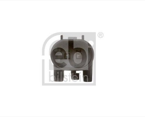 Febi Bilstein 171102 ABS Sensor, photo 3