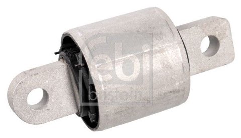 Febi Bilstein 171103 Trailing Arm / Suspension Arm Bush, photo 2