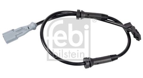 Febi Bilstein 171104 ABS Sensor, photo 2