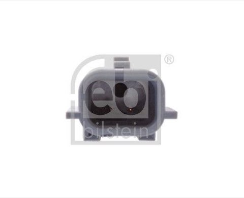 Febi Bilstein 171104 ABS Sensor, photo 3