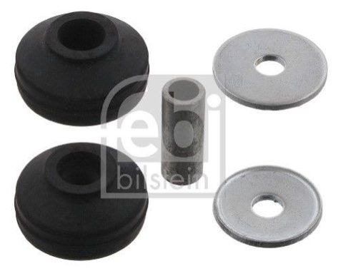 Febi Bilstein 17111 Repair Kit, Suspension Strut, photo 2