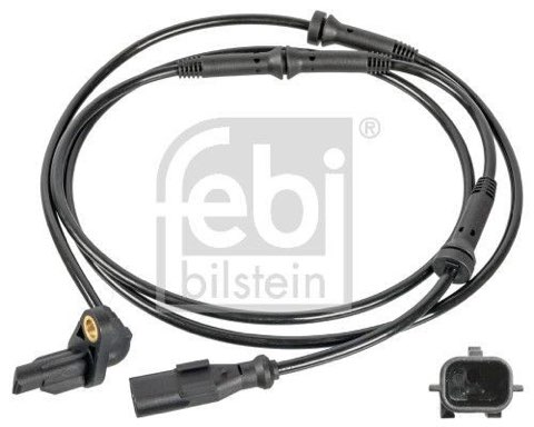 Febi Bilstein 171112 ABS Sensor, photo 2