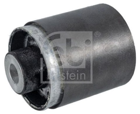 Febi Bilstein 171115 Trailing Arm / Suspension Arm Bush, photo 2