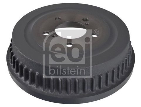 Febi Bilstein 171123 Brake Drum, photo 2
