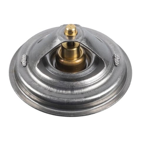 Febi Bilstein 171129 Thermostat