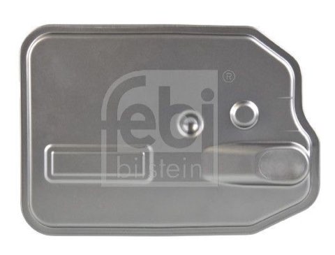 Febi Bilstein 171138 Automatic Transmission Filter Kit, photo 3
