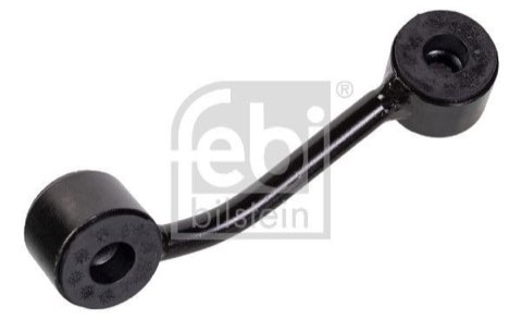 Febi Bilstein 17114 Anti-Roll Bar Link, photo 2