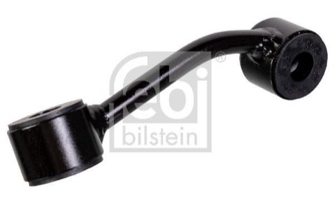 Febi Bilstein 17114 Anti-Roll Bar Link, photo 3