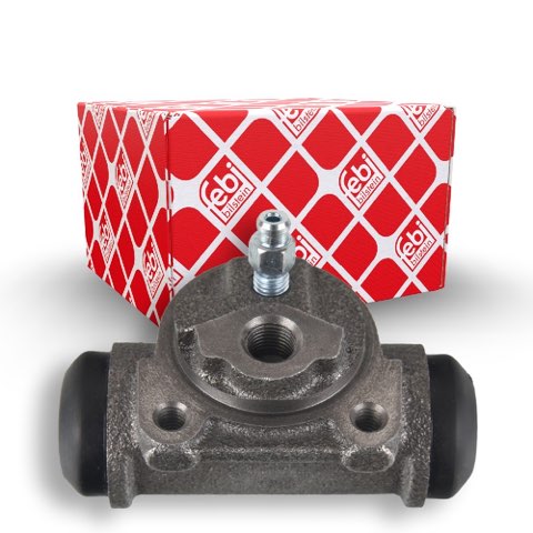 Febi Bilstein 171140 Wheel Brake Cylinder