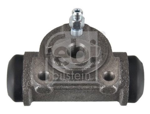 Febi Bilstein 171140 Wheel Brake Cylinder, photo 2