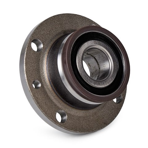 Febi Bilstein 171142 Wheel Bearing Kit, photo 3