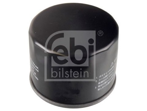 Febi Bilstein 171144 Oil Filter, photo 2