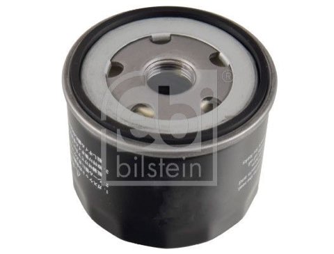 Febi Bilstein 171144 Oil Filter, photo 3