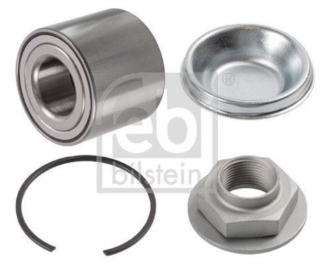 Febi Bilstein 171145 Wheel Bearing Kit, photo 2